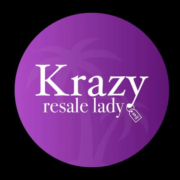 torrid Tops - Im Live Now!!!!